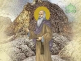 Мученик Пафнутий и с ним 546 мучеников Мученик Пафнутий и с ним 546 мучеников