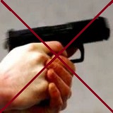 По следам трагедии в керченском колледже По следам трагедии в керченском колледже