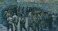 Продвижение Солженицына: Навязывание специфического комплекса идей и представлений о человеке и его роли в историческом процессе Продвижение Солженицына: Навязывание специфического комплекса идей и представлений о человеке и его роли в историческом процессе