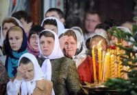 Опасность «правды» без духовного рассуждения Опасность «правды» без духовного рассуждения