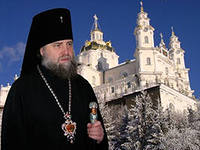 «Архиереи и священники должны стать на защиту паствы» «Архиереи и священники должны стать на защиту паствы»