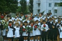 ВНИМАНИЕ ВСЕХ РОДИТЕЛЕЙ! Идёт сбор персональных данных на всех детей РФ ВНИМАНИЕ ВСЕХ РОДИТЕЛЕЙ! Идёт сбор персональных данных на всех детей РФ
