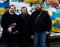 Чему могут научить реформаторы, предавшие Православие Чему могут научить реформаторы, предавшие Православие