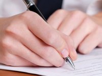 В Координационный Комитет против внедрения Универсальной электронной карты пришло письмо о невыплате пенсии православной гражданке в связи с отсутствием паспорта гражданина РФ В Координационный Комитет против внедрения Универсальной электронной карты пришло письмо о невыплате пенсии православной гражданке в связи с отсутствием паспорта гражданина РФ