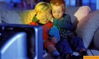 Спасти детей от растления Спасти детей от растления