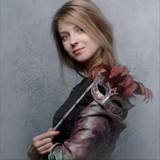 Удивляет, с какой легкостью православные патриоты восприняли «новость»: С.А. Матвеев о «покаянии» Н.В. Поклонской Удивляет, с какой легкостью православные патриоты восприняли «новость»: С.А. Матвеев о «покаянии» Н.В. Поклонской