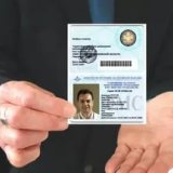 Глава Якутской республики подписал указ, запрещающий привлекать к работе по патентам иностранцев Глава Якутской республики подписал указ, запрещающий привлекать к работе по патентам иностранцев