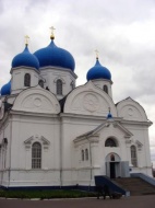 РАСКРАСИЛАСЬ КЛЕВЕТА ВО ВСЕ МАХРОВЫЕ ЦВЕТА РАСКРАСИЛАСЬ КЛЕВЕТА ВО ВСЕ МАХРОВЫЕ ЦВЕТА