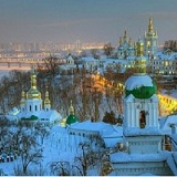 Каноническая Церковь Украины смело игнорирует проекты глобалистов Каноническая Церковь Украины смело игнорирует проекты глобалистов