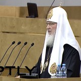 ����� ��������� ���� ������������, ���� ������������ ��������������: ���� ��������� ������� � �������, �������������� � ��������������� (+�����)