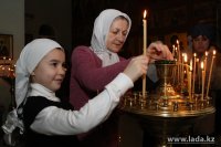 ЗНАЧЕНИЕ ДЛЯ НАС ПРАЗДНИКА РОЖДЕСТВА ХРИСТОВА. (Поучение на день Рождества Христова). ЗНАЧЕНИЕ ДЛЯ НАС ПРАЗДНИКА РОЖДЕСТВА ХРИСТОВА. (Поучение на день Рождества Христова).