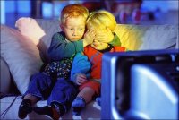 Российские психологи составили рейтинг самых вредных мультфильмов для психики детей Российские психологи составили рейтинг самых вредных мультфильмов для психики детей