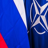 Вербовка под видом студенческих обменов со странами НАТО Вербовка под видом студенческих обменов со странами НАТО