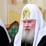 «Как Бог ничего не требует от людей, так и вы совершайте своё служение Богу» «Как Бог ничего не требует от людей, так и вы совершайте своё служение Богу»