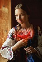 Женское оголение - оружие массового пораженияи и причина вымирания человеческой популяции Женское оголение - оружие массового пораженияи и причина вымирания человеческой популяции