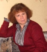 Интервью с Татьяной Шишовой об угрозе для национальной безопасности со стороны ювенальной юстиции Интервью с Татьяной Шишовой об угрозе для национальной безопасности со стороны ювенальной юстиции