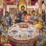 Допустимо ли служить литургию без прихожан? Допустимо ли служить литургию без прихожан?