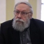 «Не участвуйте в безплодных делах тьмы, но и обличайте»: Доклад В.П. Филимонова на съезде Союза Православных Братств «Не участвуйте в безплодных делах тьмы, но и обличайте»: Доклад В.П. Филимонова на съезде Союза Православных Братств