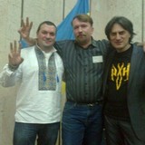 Кто хочет развязать в России гражданскую войну: Сенсационное разоблачение западных спецслужб Кто хочет развязать в России гражданскую войну: Сенсационное разоблачение западных спецслужб