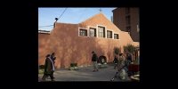 В Турции, согласно правительственному проекту, две православные церкви в Стамбуле могут быть уничтожены, чтобы уступить место автостоянке В Турции, согласно правительственному проекту, две православные церкви в Стамбуле могут быть уничтожены, чтобы уступить место автостоянке