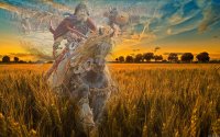 Корень происходящего – уничтожение Вселенской Православной Церкви Корень происходящего – уничтожение Вселенской Православной Церкви