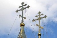 ПАМЯТЬ ПРЕПОДОБНОЙ ФЕОДОРЫ КЕСАРИЙСКОЙ. ПАМЯТЬ ПРЕПОДОБНОЙ ФЕОДОРЫ КЕСАРИЙСКОЙ.