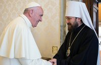 Очередная лукавая подмена со стороны никодимовцев Очередная лукавая подмена со стороны никодимовцев