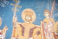 Православие и ересь непримиримы Православие и ересь непримиримы