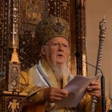 Синод Константинопольского Патриархата отказался менять практику Причастия Синод Константинопольского Патриархата отказался менять практику Причастия