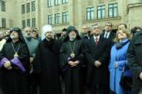 МИТРОПОЛИТ ИЛАРИОН ВСТУПАЕТ В ПРОТИВОРЕЧИЕ С ХРИСТОЛОГИЕЙ ВЕЛИКИХ ОТЦОВ И ВСЕЛЕНСКИХ УЧИТЕЛЕЙ ЦЕРКВИ МИТРОПОЛИТ ИЛАРИОН ВСТУПАЕТ В ПРОТИВОРЕЧИЕ С ХРИСТОЛОГИЕЙ ВЕЛИКИХ ОТЦОВ И ВСЕЛЕНСКИХ УЧИТЕЛЕЙ ЦЕРКВИ