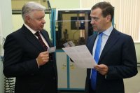 Универсальная электронная карта должна превратиться в электронный «паспорт» Универсальная электронная карта должна превратиться в электронный «паспорт»