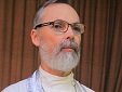 Зачем митрополит Савва оправдал модерниста Георгия Кочеткова? Зачем митрополит Савва оправдал модерниста Георгия Кочеткова?