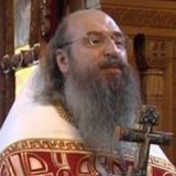 О. Мелхиседек (Артюхин) скрыл причастность к убиению Оптинских братьев: Мать о. Василия (Рослякова) назвала причину гибели сына О. Мелхиседек (Артюхин) скрыл причастность к убиению Оптинских братьев: Мать о. Василия (Рослякова) назвала причину гибели сына