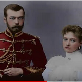 Об истинных отношениях Николая Второго и Матидьды Кшесинской (ВИДЕО) Об истинных отношениях Николая Второго и Матидьды Кшесинской (ВИДЕО)