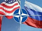 Ответ А. С. Пушкина клеветникам России Ответ А. С. Пушкина клеветникам России