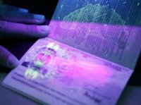 РАДА ОТМЕНИЛА ВНЕДРЕНИЕ УДОСТОВЕРЯЮЩИХ ЛИЧНОСТЬ И ГРАЖДАНСТВО БИОМЕТРИЧЕСКИХ ДОКУМЕНТОВ. РАДА ОТМЕНИЛА ВНЕДРЕНИЕ УДОСТОВЕРЯЮЩИХ ЛИЧНОСТЬ И ГРАЖДАНСТВО БИОМЕТРИЧЕСКИХ ДОКУМЕНТОВ.