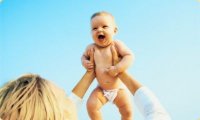 Непривитые дети имеют больше шансов иметь великолепное здоровье Непривитые дети имеют больше шансов иметь великолепное здоровье
