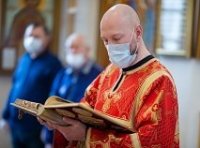 Что показала пандемия? Что показала пандемия?