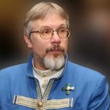 За освобождение В.В. Бойко-Великого!: На очередного русского патриота пытаются навесить судебное дело За освобождение В.В. Бойко-Великого!: На очередного русского патриота пытаются навесить судебное дело