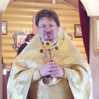 «Туманное» учение об исповеди петербургского священника Силуана «Туманное» учение об исповеди петербургского священника Силуана