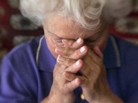 Будте внимательны! Не становитесь жертвой мошенничества Будте внимательны! Не становитесь жертвой мошенничества