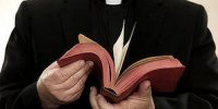 В Германии прошел очередной экуменический конгресс В Германии прошел очередной экуменический конгресс