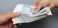 Обращение против предложения платить чиновникам за изъятие детей из семьи! Обращение против предложения платить чиновникам за изъятие детей из семьи!