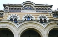 Но наш долг как православных — отстаивать дарованную Истину Но наш долг как православных — отстаивать дарованную Истину