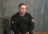 СВЕТЛАЯ ПАМЯТЬ…КОМАНДИРУ РАЗВЕДЧИКОВ, КОТОРЫЙ ПОГИБ, ПРИНЯВ ОГОНЬ НА СЕБЯ. СВЕТЛАЯ ПАМЯТЬ…КОМАНДИРУ РАЗВЕДЧИКОВ, КОТОРЫЙ ПОГИБ, ПРИНЯВ ОГОНЬ НА СЕБЯ.