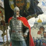 Во многих странах идет речь о надвигающейся войне. Близится битва Куликовская Во многих странах идет речь о надвигающейся войне. Близится битва Куликовская