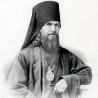 Зачем на Страстной седмице установлено причащаться? Зачем на Страстной седмице установлено причащаться?