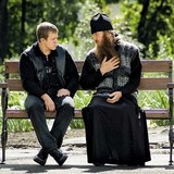 Как достучаться до ушедшего в секту близкого? Как достучаться до ушедшего в секту близкого?