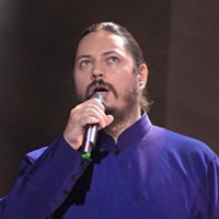 Как относиться к победе о. Фотия в «Голосе»?: «Никтоже возложь руку свою на рало и зря вспять…» Как относиться к победе о. Фотия в «Голосе»?: «Никтоже возложь руку свою на рало и зря вспять…»