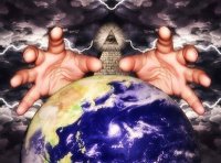 «Испытывайте, что благоугодно Богу…» (доклад В.П. Филимонова на Слушаниях в Общественной палате РФ. Часть 2) «Испытывайте, что благоугодно Богу…» (доклад В.П. Филимонова на Слушаниях в Общественной палате РФ. Часть 2)